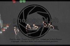 ref. photo 3628607