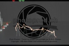 ref. photo 3628608