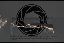 ref. photo 3628609