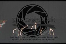 ref. photo 3628610