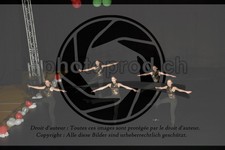 ref. photo 3628613