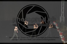 ref. photo 3628619