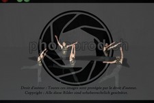 ref. photo 3628621