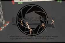 ref. photo 3628624