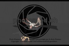 ref. photo 3628634