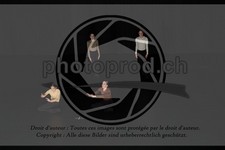 ref. photo 3628636