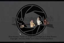 ref. photo 3628640
