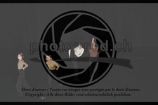 ref. photo 3628642