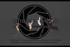ref. photo 3628645
