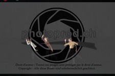 ref. photo 3628647