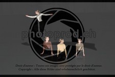ref. photo 3628652