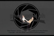 ref. photo 3628655