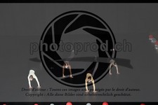 ref. photo 3628690