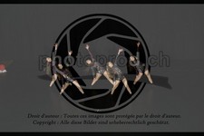 ref. photo 3628711