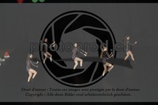 ref. photo 3628722