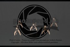 ref. photo 3628724