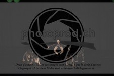 ref. photo 3628749