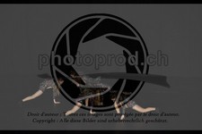 ref. photo 3628754