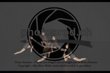 ref. photo 3628755