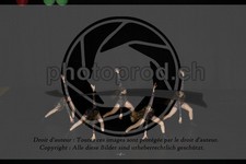 ref. photo 3628761