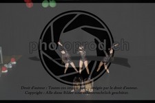 ref. photo 3628764