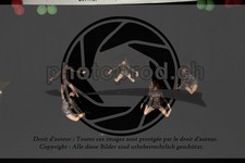 ref. photo 3628771