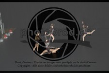 ref. photo 3628776