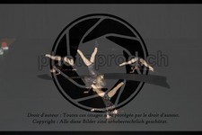 ref. photo 3628777