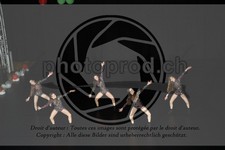 ref. photo 3628786