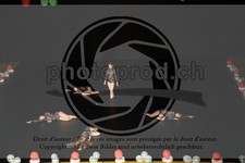 ref. photo 3628788