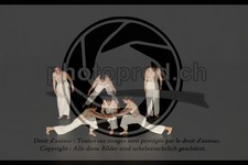 ref. photo 3628797