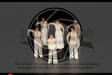 ref. photo 3628799