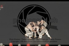 ref. photo 3628805