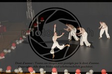 ref. photo 3628812