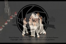 ref. photo 3628815