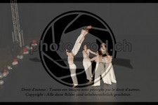 ref. photo 3628819