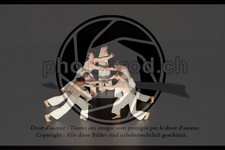 ref. photo 3628831