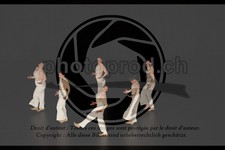 ref. photo 3628843