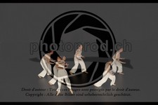 ref. photo 3628844