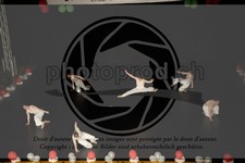 ref. photo 3628852