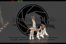 ref. photo 3628853