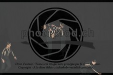 ref. photo 3628873