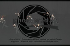 ref. photo 3628884