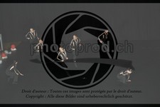 ref. photo 3628892