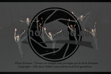 ref. photo 3628894