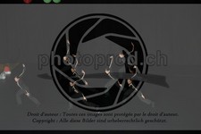 ref. photo 3628911