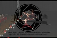 ref. photo 3628966