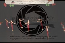 ref. photo 3628973