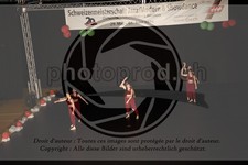 ref. photo 3628993