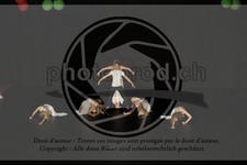 ref. photo 3629005